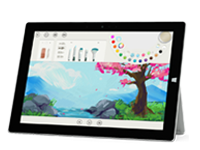 后安镇Surface 无法开启、Windows 无法启动或电池无法充电
