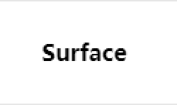 后安镇微软surface book售后如何处理