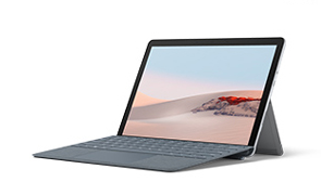 后安镇微软surface Pro售后如何处理