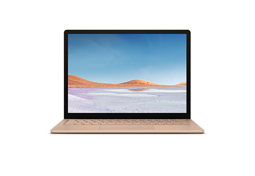 后安镇微软surface laptop售后如何处理